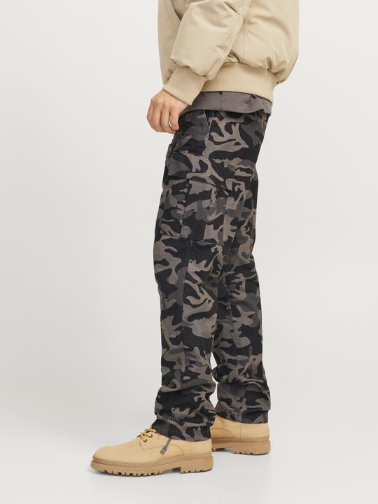 Immagine prodotto Jack & Jones Jpstkane Barkley Cargo Pant Noos (W29/L32)