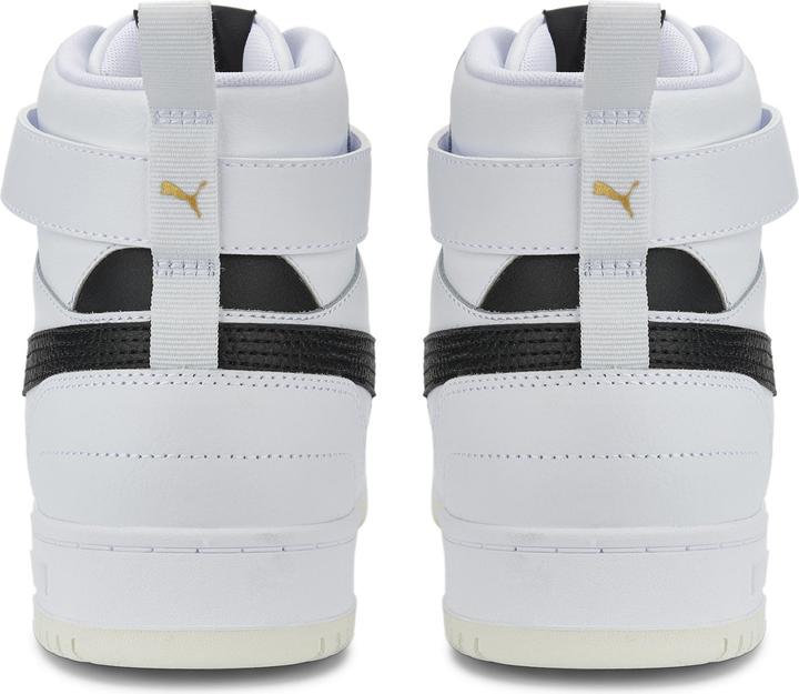 Produktbild Puma RBD Game (39)