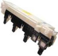 Actual product image Canon FM4-8400 toner collection container
