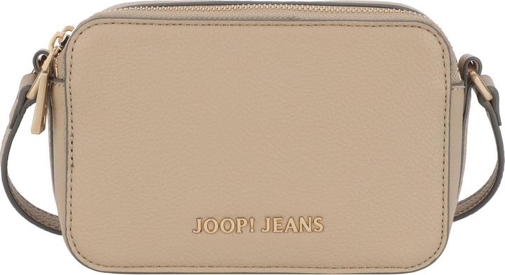 Produktbild Joop! diurno susan shoulderbag xshz