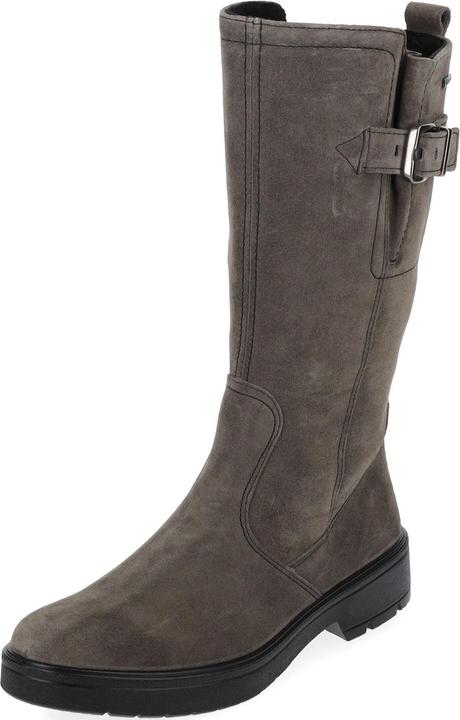 Ossido (gris) 2800