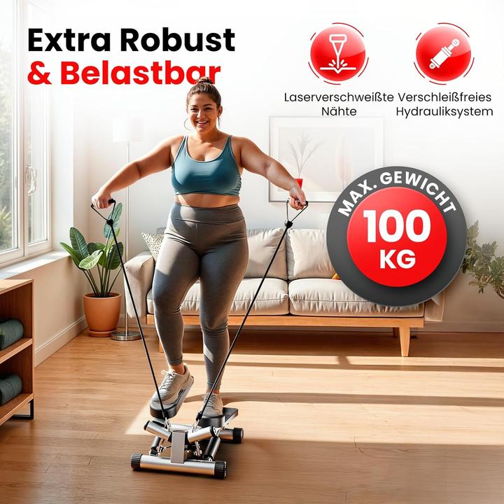 Actual product image Ultra Sports Up-Down