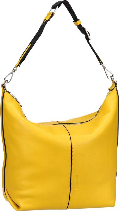 Liebeskind Berlin Handtasche Paris 2140330 (16 l)
