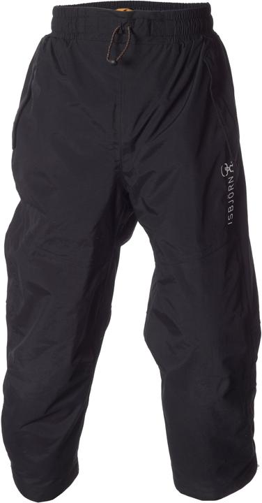 Produktbild Isbjörn 2L Regenhose Jugend (134)