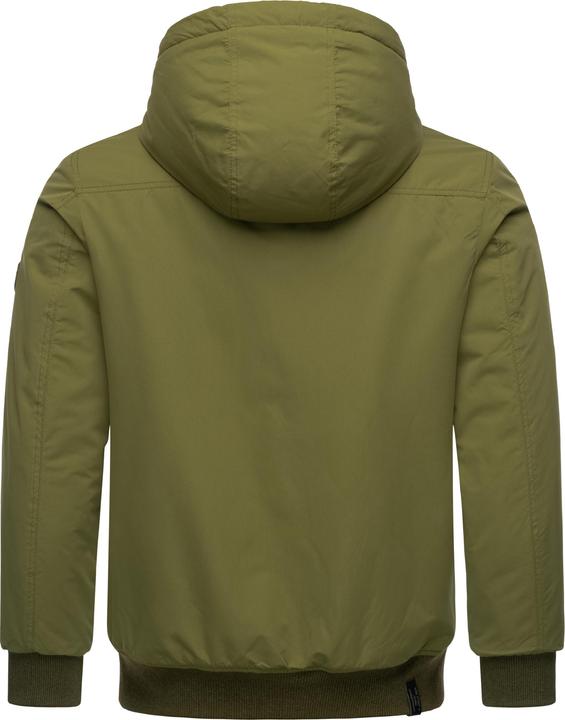 Image du produit Ragwear Maddy (S)