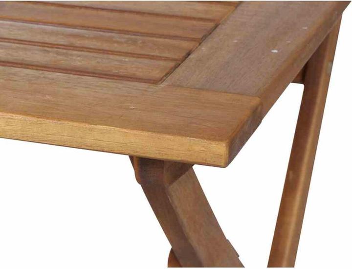 Produktbild Siena Garden Lima (70 cm)