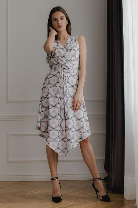 Lenitif Cocktailkleid model