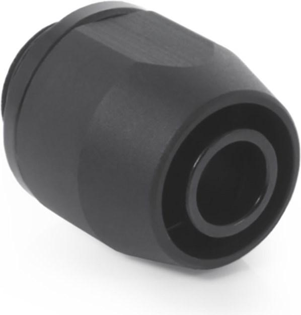 Immagine prodotto Alphacool HF Gommino a vite TPV metallo