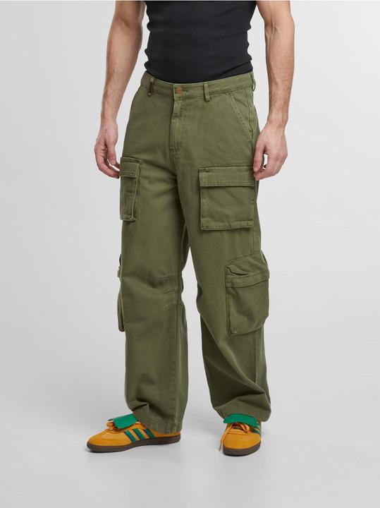 Image du produit 2Y Studios 2Y Arwen 4 Pocket Cargo - 184681 (34)