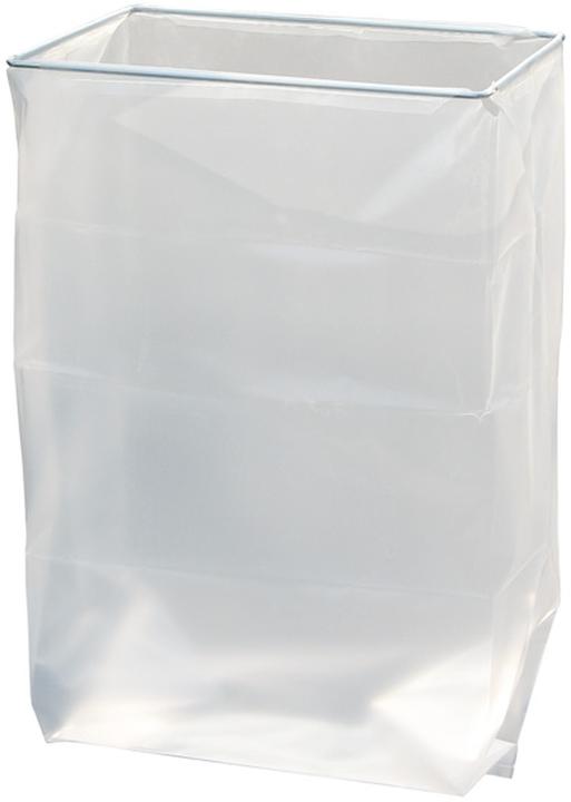 Produktbild Ideal Dauerplastiksack zu 2404 (1 x, 50 l)