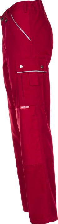 Produktbild Planam Bundhose (60)