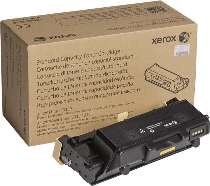 Immagine prodotto Xerox 106r03620 (FC)
