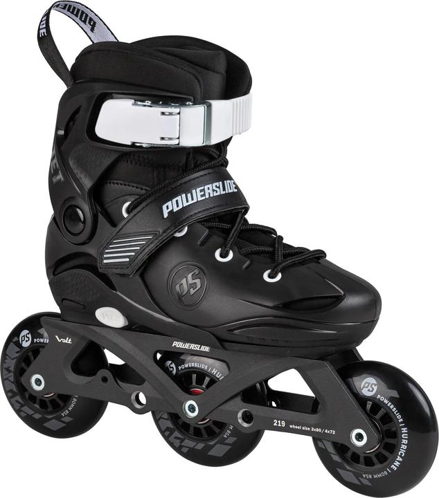 Actual product image Powerslide Kids Skates (29)
