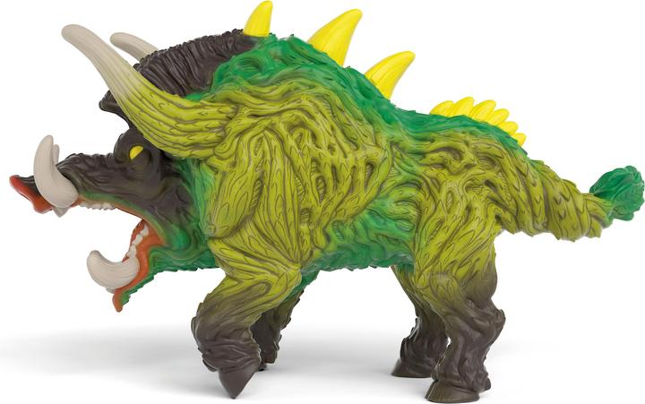 Immagine prodotto Schleich Cinghiale della giungla