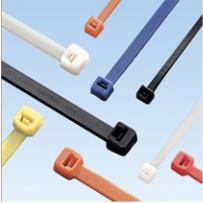 Actual product image Panduit Cable tie (188 mm, 100 pcs.)