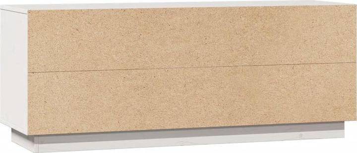 Produktbild VidaXL Vihaan (110.5 x 35 x 44 cm)