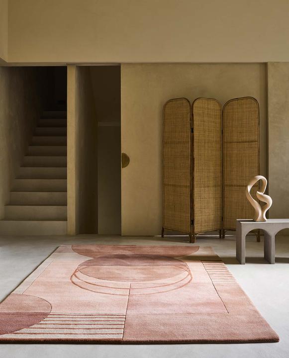 Actual product image Brink & Campman Decor (250 x 350 cm)