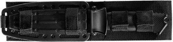 Produktbild Gerber Gear Prodigy SE (12.20 cm)