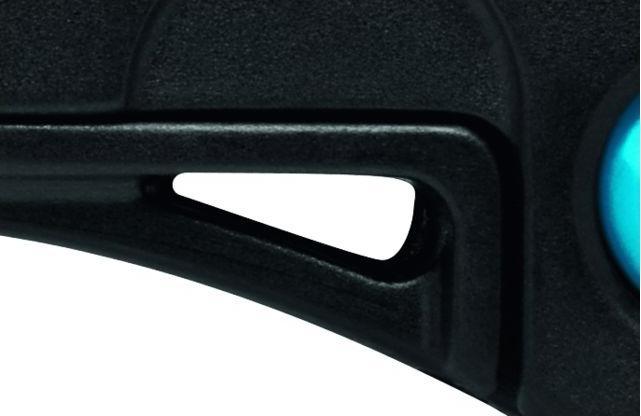 Produktbild Martor Secupro Maxisafe (Cutter)