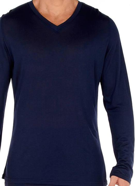 Immagine prodotto HOM Camicia Cocooning Modal (S)