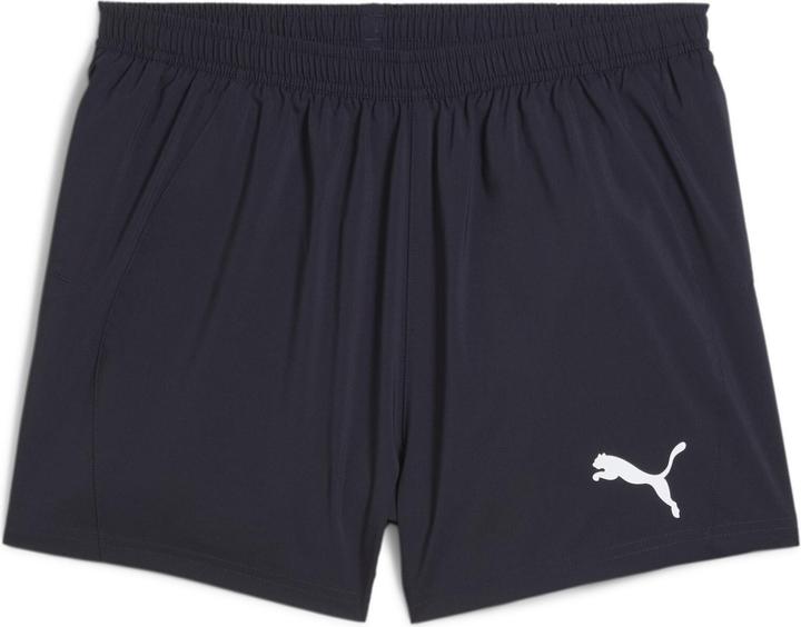 Produktbild Puma M Cross The Line Split Short 3.0 (XL)