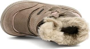 Actual product image Primigi 4447055 (26)