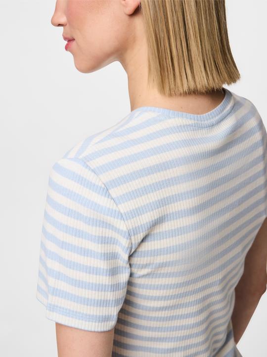 Image du produit Pieces Pcruka Ss Top Noos Bc (L)