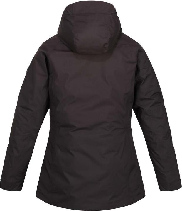Immagine prodotto Regatta Sanda II Jacke wasserfest (38)