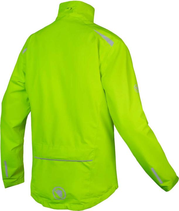 Produktbild Endura Hummvee Wasserdichte Jacke (4XL)
