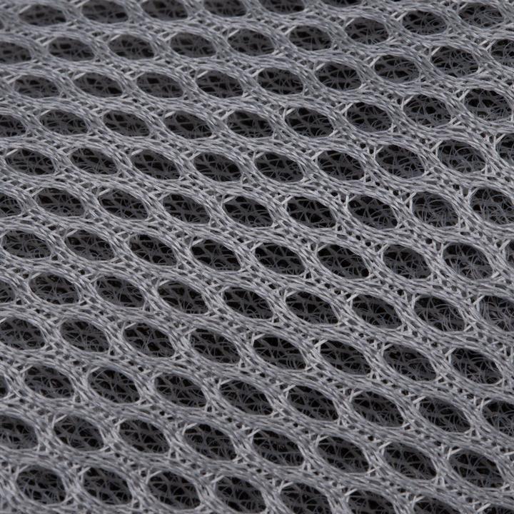 Actual product image Rivacase NB Backpack Prater 7562 dark