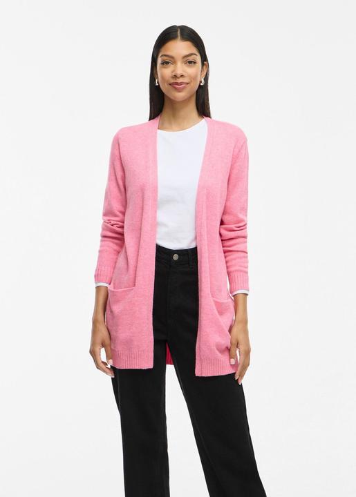 Immagine prodotto Vila VIRIL Basic Strick Strickjacke (XS)