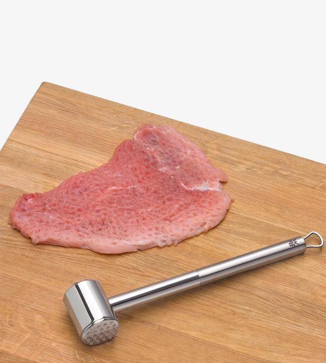 Actual product image WMF Professional Plus