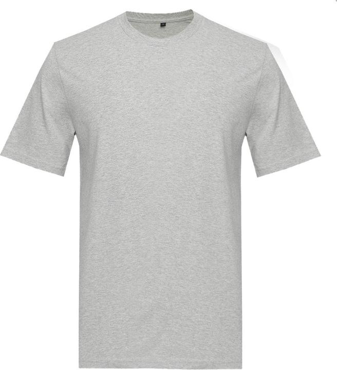 Actual product image Switcher Whale Event (S)