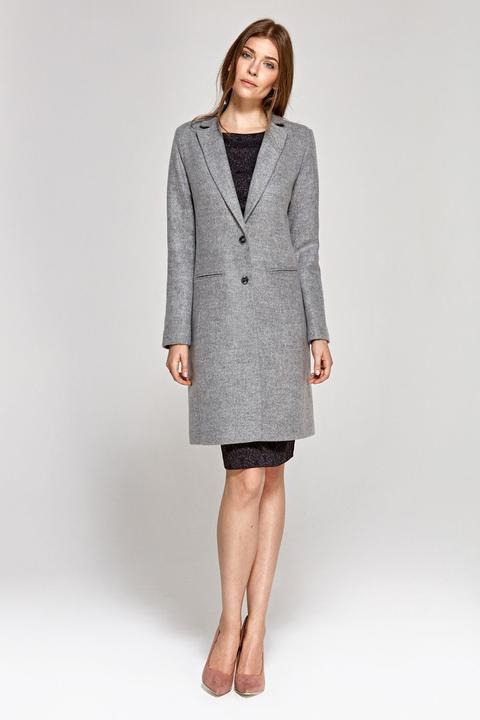 Immagine prodotto Nife Modello di cappotto (36)