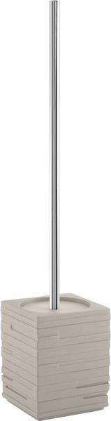 Immagine prodotto Gedy SCOPINO QUADROTTO QU33-66LIGHT BRN