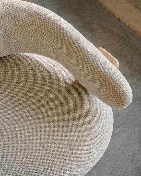 Image du produit Kave Home Granite