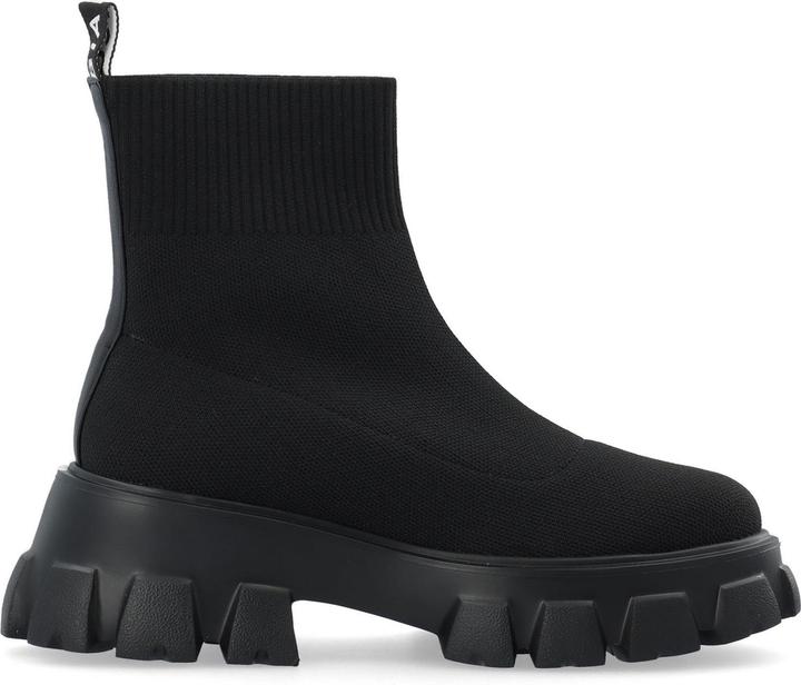Bianco BIAPRIMA Chelsea Boots