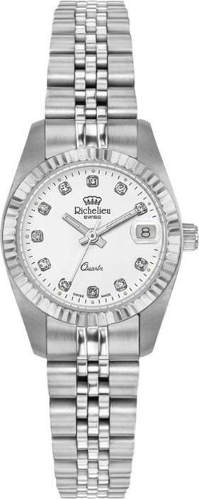 Richelieu 6001.03.917 Sport watch (26 mm)
