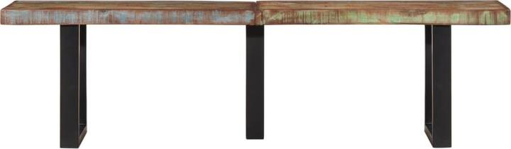 Produktbild VidaXL Fabius (160 cm)