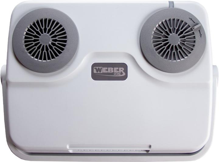 Image du produit Weber Home KB19 (26 l)