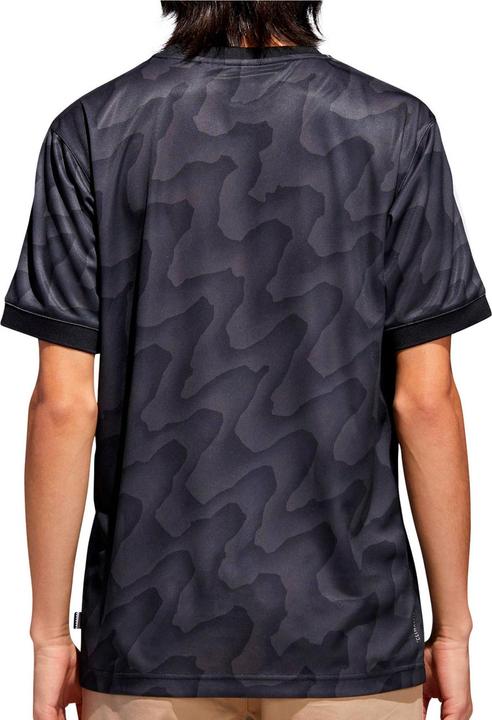 Produktbild adidas CMA Warp Jersey (S)