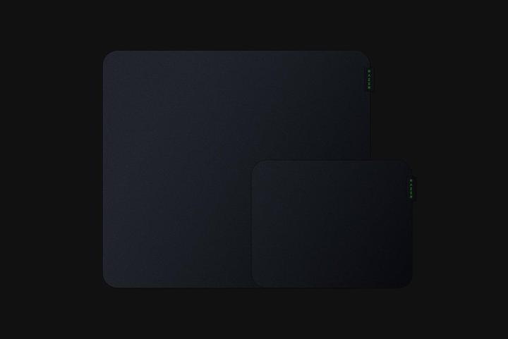 Actual product image Razer Sphex V3 (L)