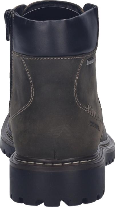 Actual product image Josef Seibel boots (48)