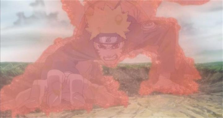 Produktbild Naruto Shippuden - The Movie 2 - Limited Special Edition (Blu-ray, 2007, Deutsch, Japanisch)