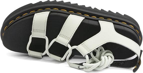 Produktbild Dr. Martens 3498644 (38)