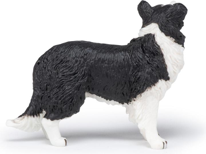 Produktbild Papo Border Collie