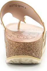 Actual product image Panama Jack Quinoa Shine-42 (42)