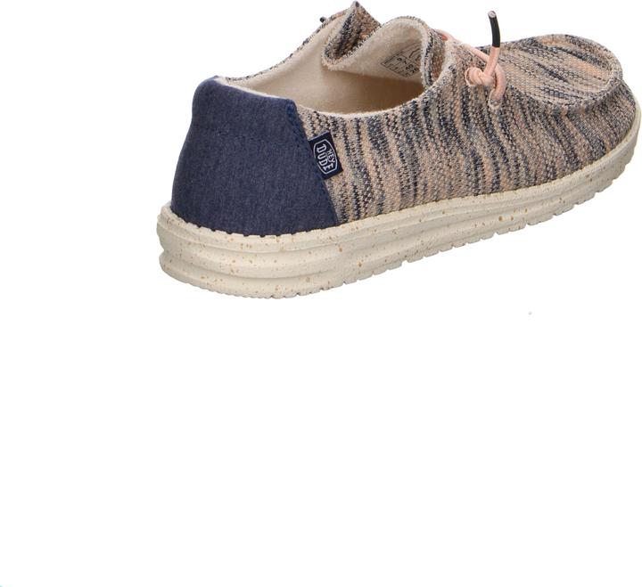Image du produit Hey Dude Wendy Sox (41)