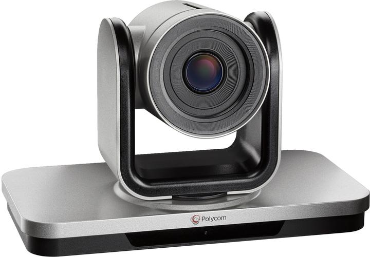 Image du produit HP Caméra USB Poly EagleEye IV UUZ