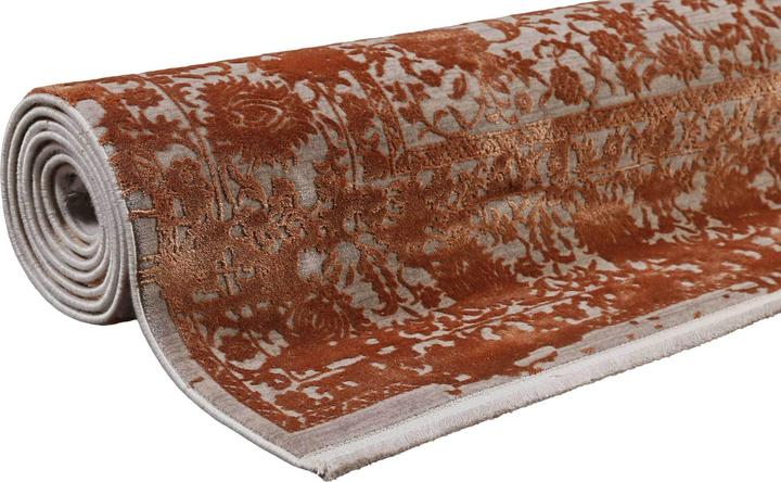 Actual product image Esprit Carpet Florida (80 x 150 cm)